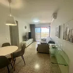 Seaside Two Bedroom Apartamento *